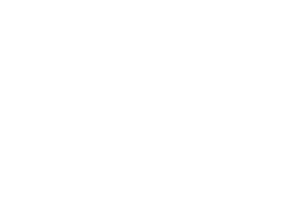 The Furniture Shop Logo | Encore Deliveries