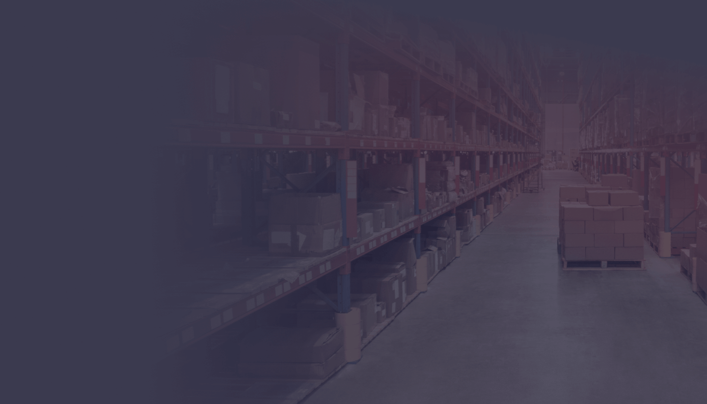 Warehousing-and Logistics - Encore Deliveries - Canada's Largest B2B Logistics Company