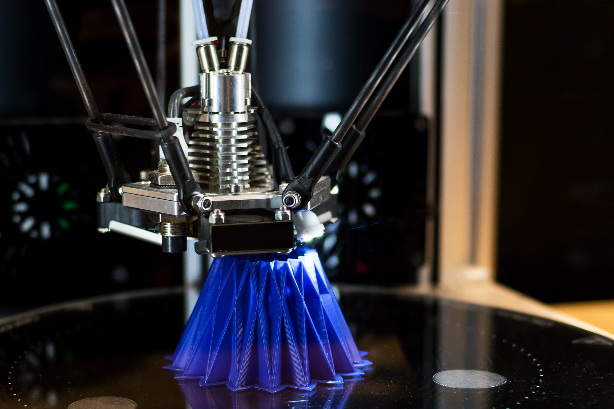 Why young businesses need prototypes - Perfect 3D Printing Filament